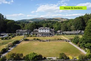 Main Calgarth Image- click for photo gallery